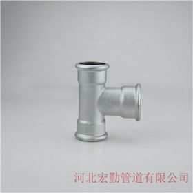 开云体育游戏app下载 