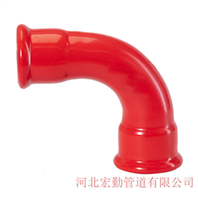 kaiyun中国体育