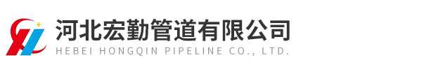 开云体育赞助伙伴